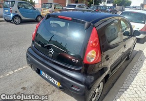 imagem_5