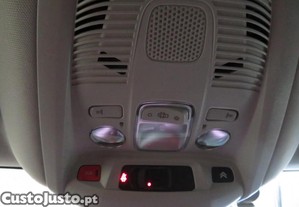 imagem_16