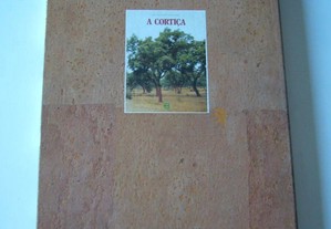 A Cortiça - M. Alves de Oliveira & L. De Oliveira