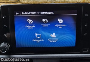 imagem_30