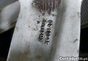 imagem_6
