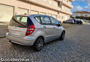 imagem_8