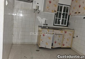 imagem_21