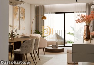 imagem_21
