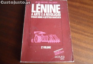 imagem_3