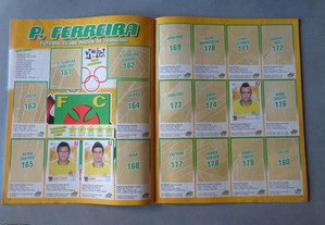 imagem_6