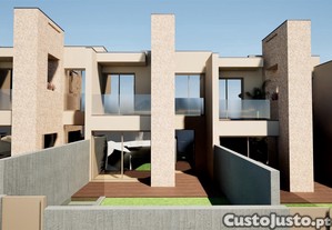 imagem_17