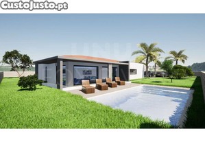 Lote De Terreno Em Friestas, Valença
