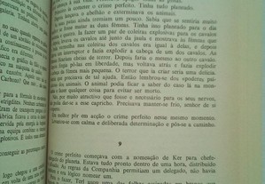 imagem_5