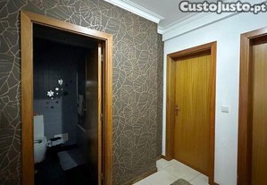 imagem_12