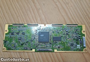 imagem_1