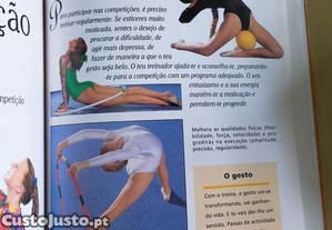 imagem_11