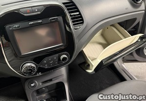 imagem_13