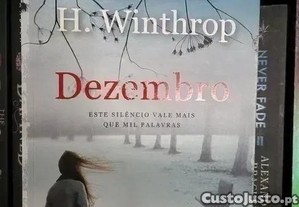 imagem_8