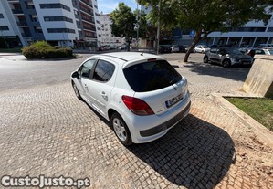 imagem_12