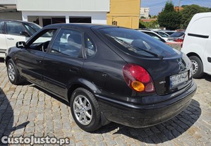 imagem_9