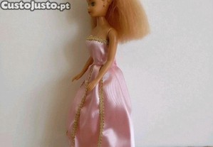 imagem_6