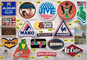 imagem_4