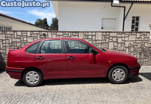 imagem_8