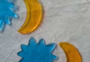 imagem_7