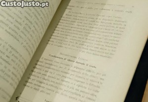 imagem_11