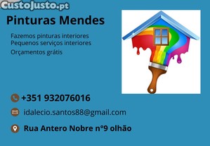 imagem_1