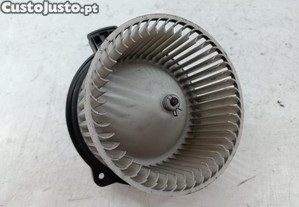 imagem_5