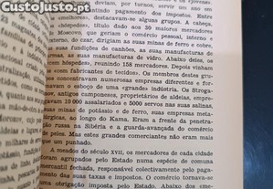 imagem_6