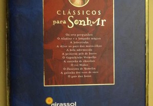 imagem_7