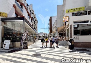imagem_14
