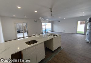 imagem_22
