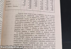 imagem_7