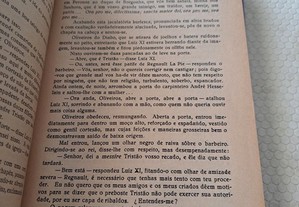 imagem_5