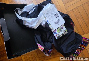 imagem_6