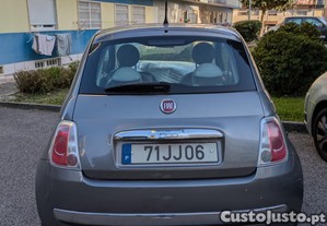imagem_2