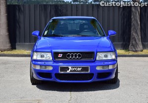 imagem_7
