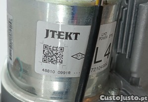 imagem_6