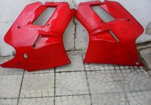 imagem_7
