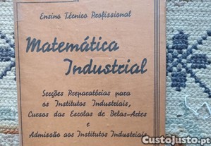 imagem_4