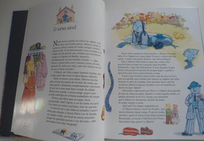 imagem_6