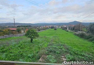 Terreno para constru��o em S�o Miguel, Santa Euf�mia e Raba�al