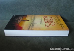 imagem_2