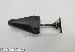 Esticador Porta Tras Direito Volkswagen Polo (6N1)