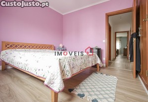 imagem_9