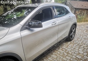 imagem_22