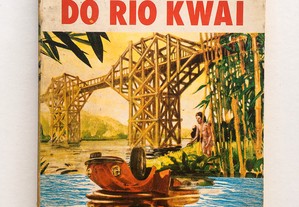 O Homem do Rio Kwai