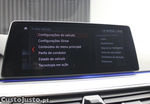 imagem_18
