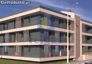 imagem_20