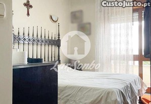 imagem_11