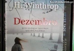 imagem_6